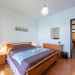 Apartmán Azzurro Infinity View - Happy Premeno
