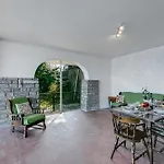 Apartment Azzurro Infinity View - Happy *