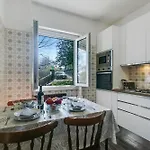 Azzurro Infinity View - Happy Apartment Premeno