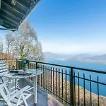 Azzurro Infinity View - Happy