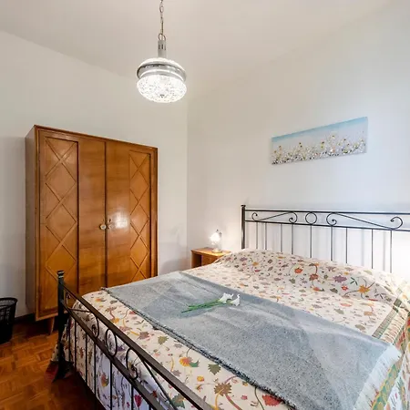 Lago Azzurro Villa: Infinity Lake View - Happy Rentals *