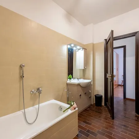 Azzurro Infinity View - Happy * Premeno