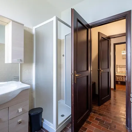 Azzurro Infinity View - Happy Apartamento