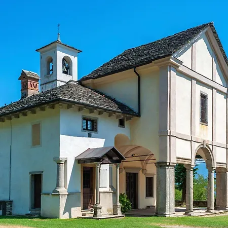 Azzurro Infinity View - Happy * Premeno