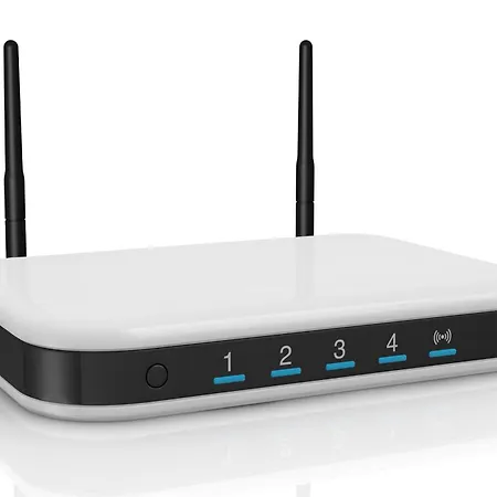 Azzurro Infinity View - Happy Διαμέρισμα *