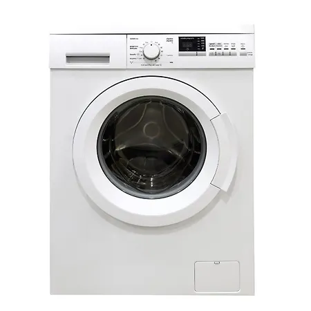 Apartman Azzurro Infinity View - Happy *