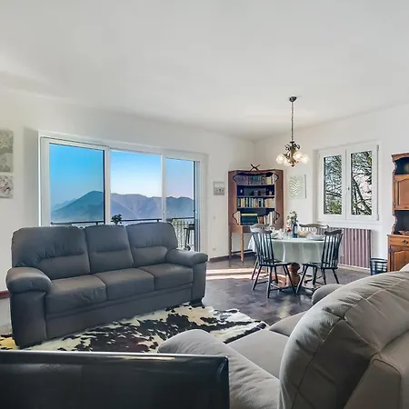 Azzurro Infinity View - Happy * Premeno