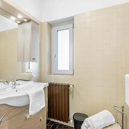 Azzurro Villa: Infinity View - Happy * Premeno