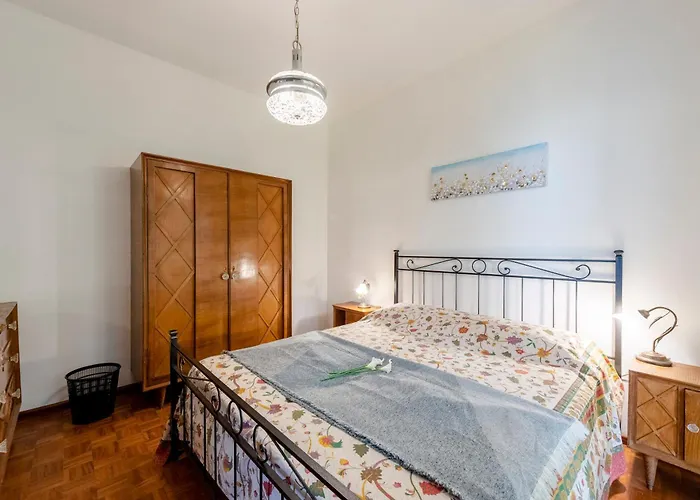 Azzurro Infinity View - Happy *