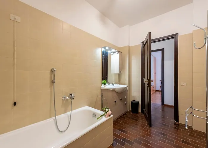 Azzurro Infinity View - Happy * Premeno