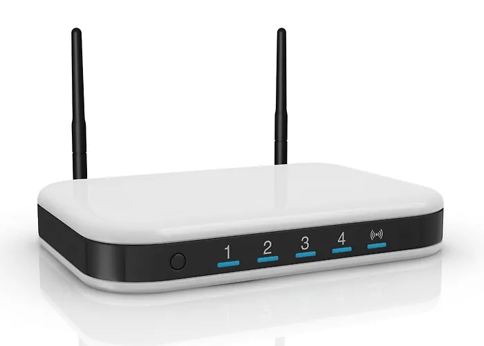 Azzurro Infinity View - Happy Apartament *