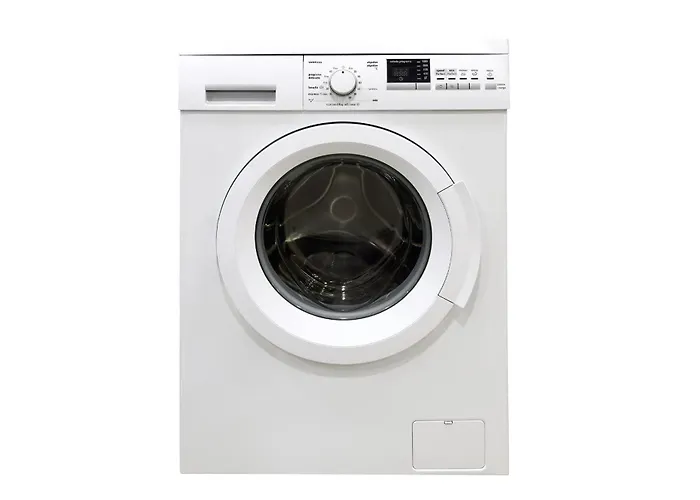 Apartament Azzurro Infinity View - Happy *