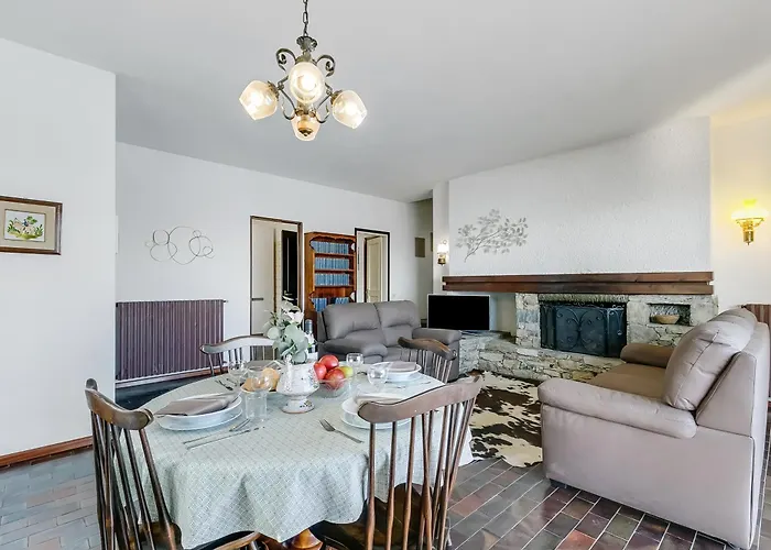 Azzurro Infinity View - Happy * Premeno